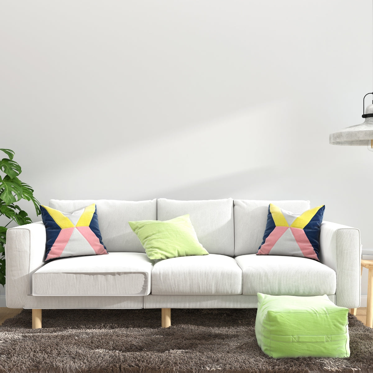 Top 5 Home Decor Trends to Watch in 2024